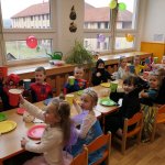 phoca_thumb_m_karneval zajci 8 Fotogalerie